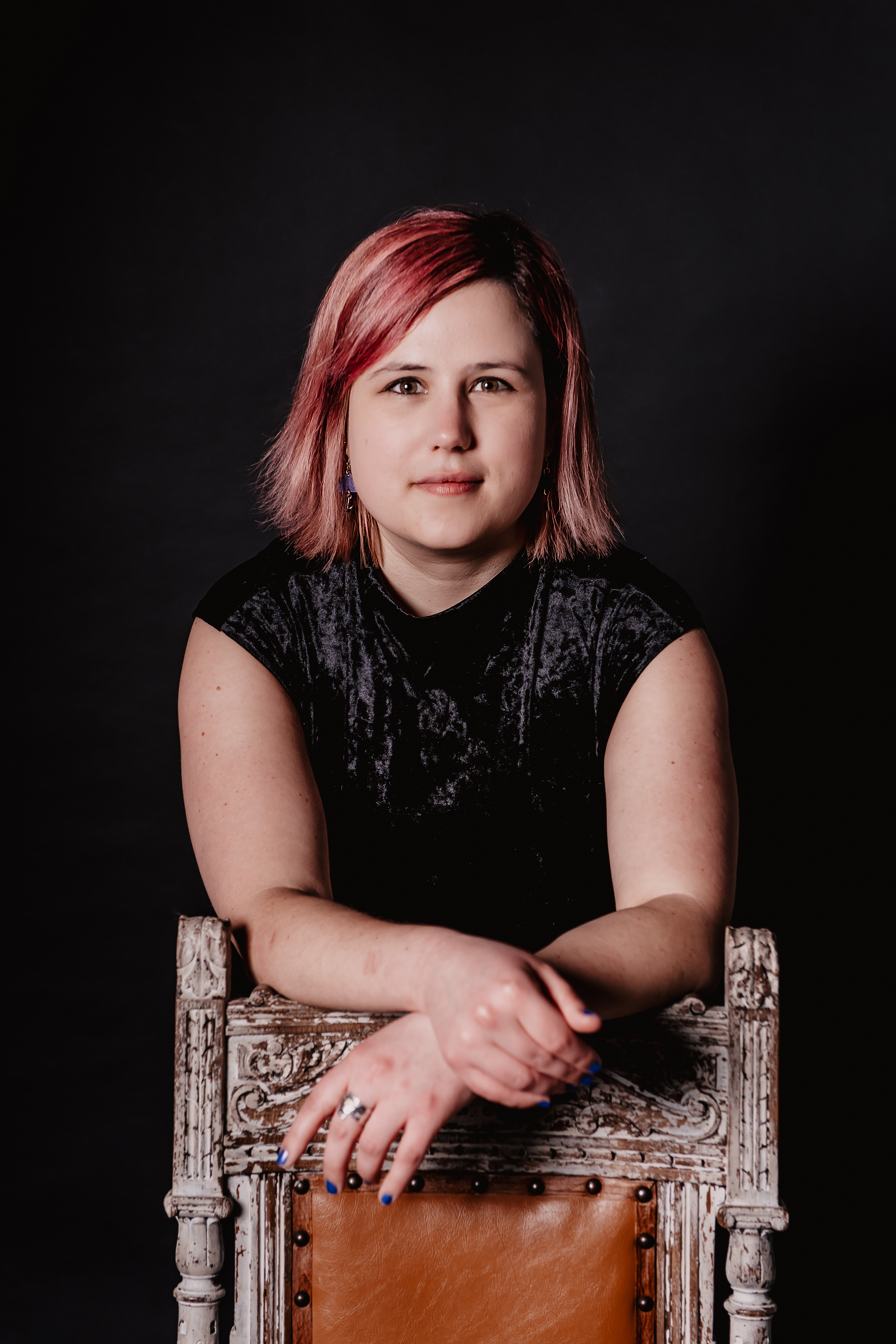 portfolio-siobh-n-murphy-publishing-services
